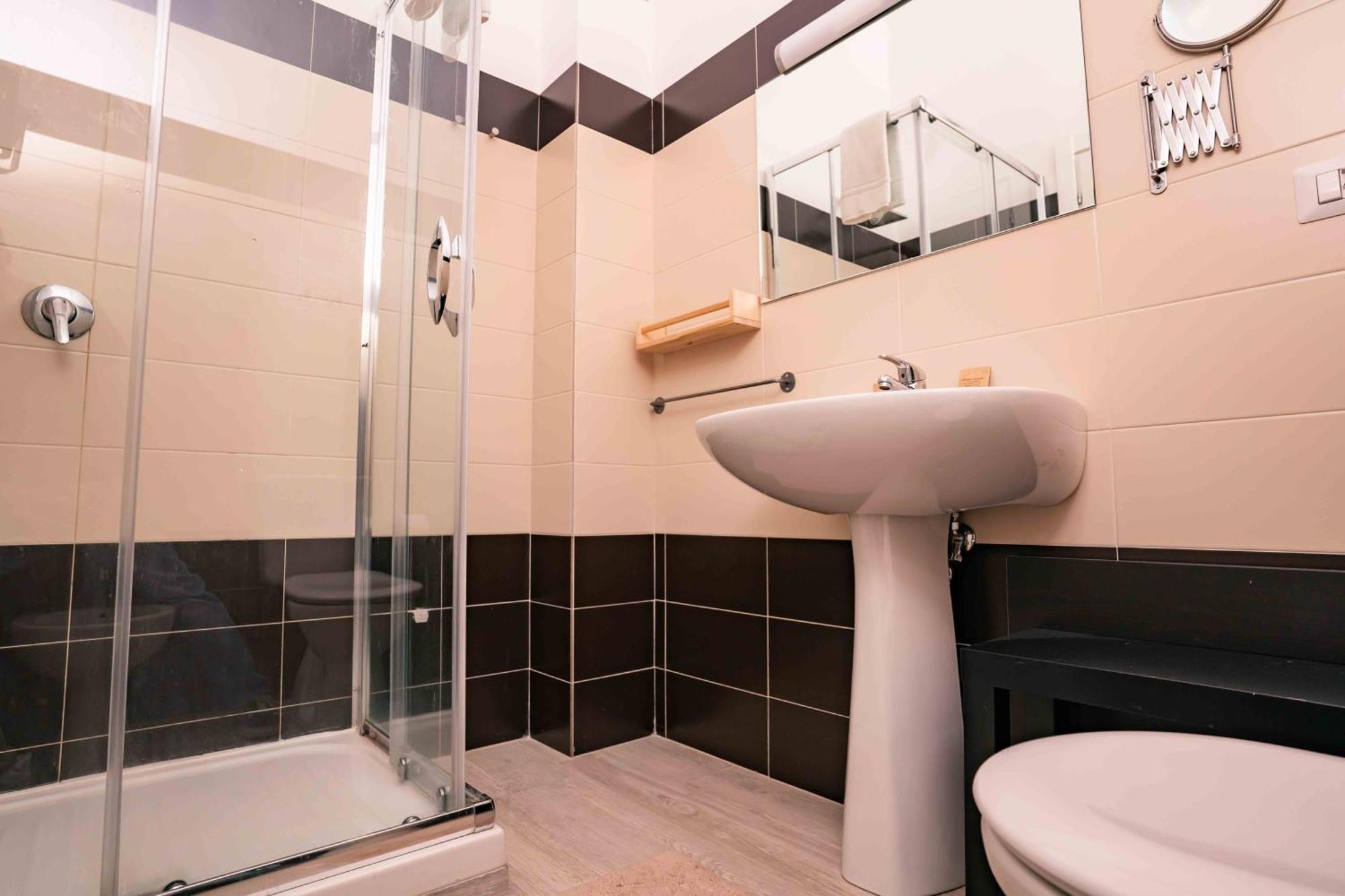 Judeka Agriresort Калтаджироне Екстериор снимка